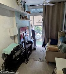 Suites @ Eastcoast (D15), Condominium #533201011